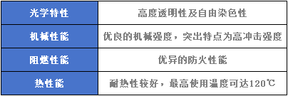 图一.png 图一.png